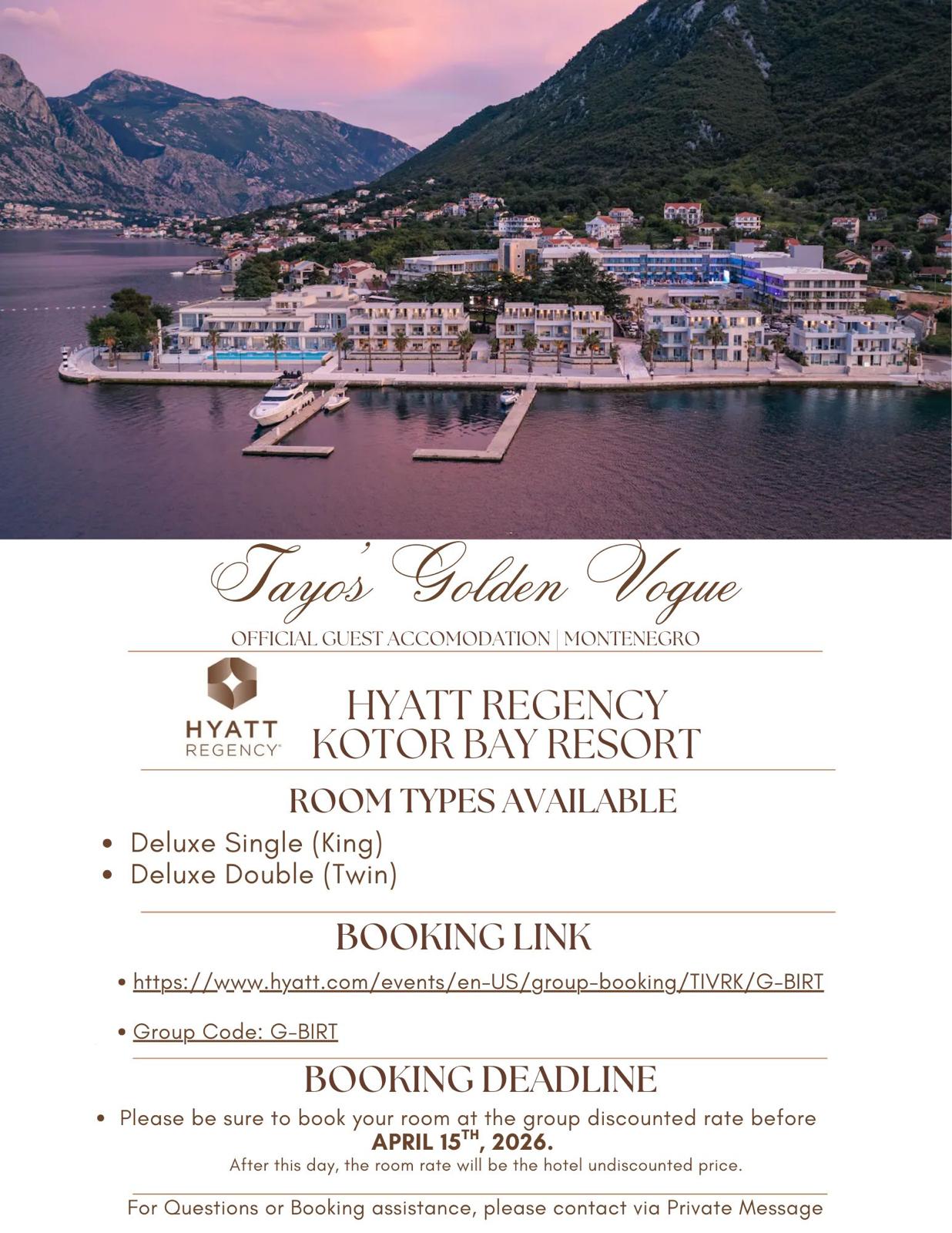 Event announcement image 1