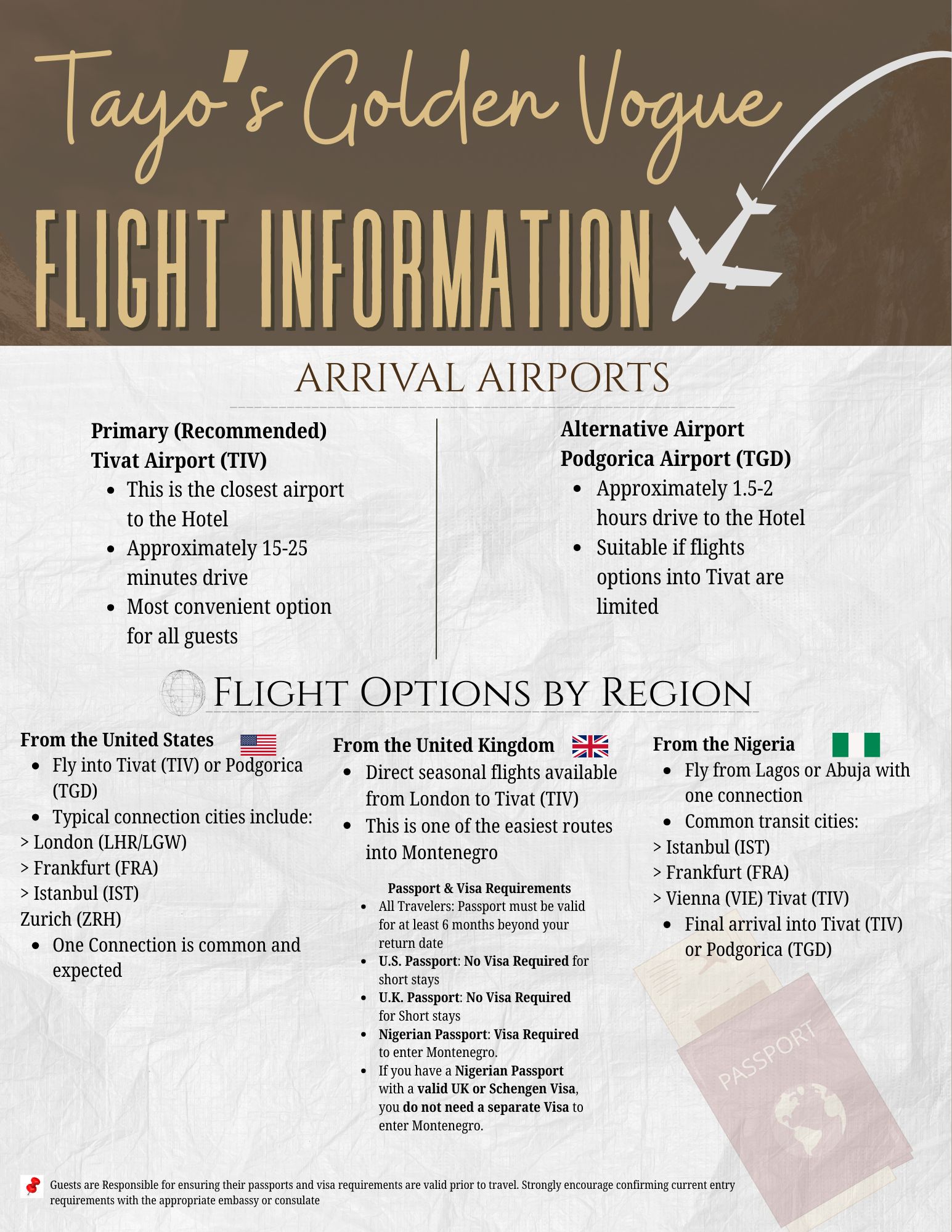 Event announcement image 2